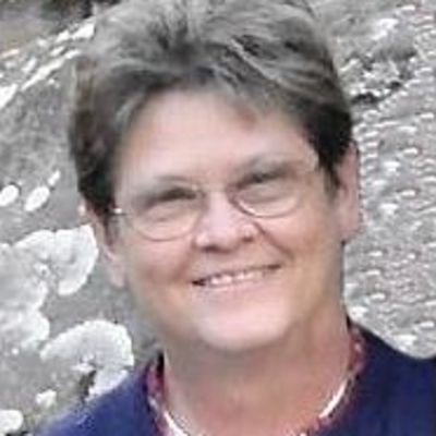 Cheryle Karen Anderson