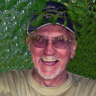 Chester "Chet" Rajski