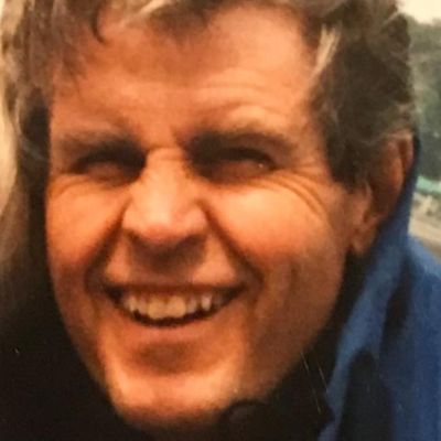 Michael J. Stemkoski