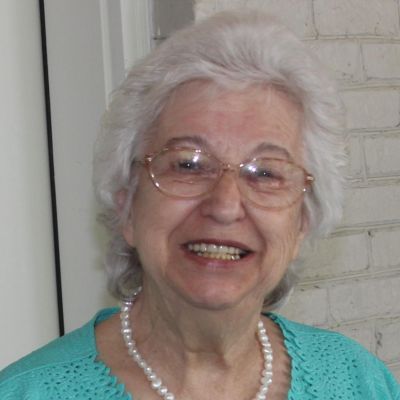 Mary Dowdy