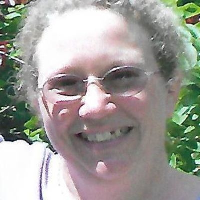 Lucille L. "Tillie" (Williams) Hager