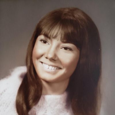 Karleen  Stevens's Image