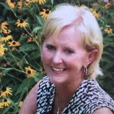 Paula Kaye Miller Butler