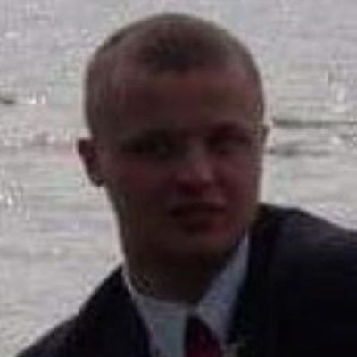 Justin L. Jaegers
