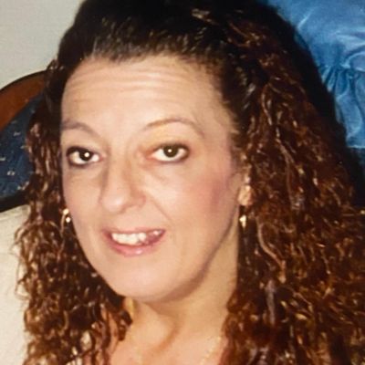 Linda  Kirby
