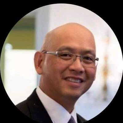 Enrico Torres Santos
