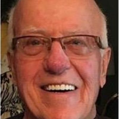 Wilbur L. Cole