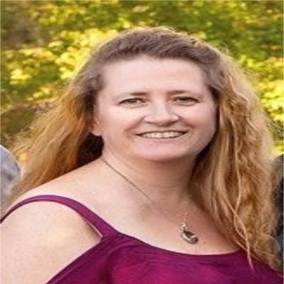 Cynthia Lynn Mueller