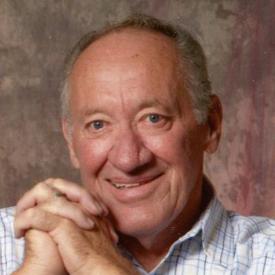 G. David Moore
