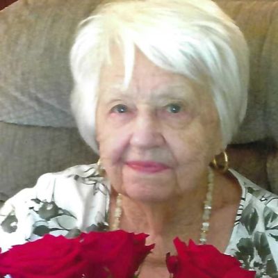 WillaBelle Nelson