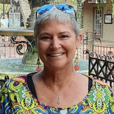 Cheryl L. (Reen) Burnett