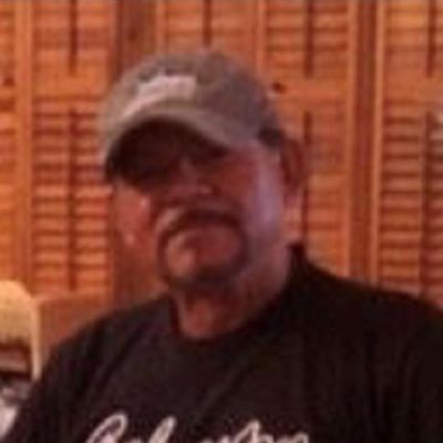 Anthony H. Allmon