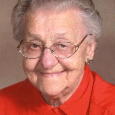 Clara Tschappat
