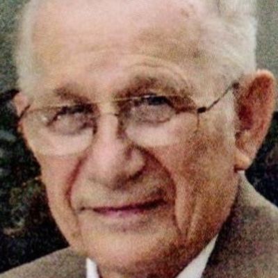 Norbert P. Wisniewski