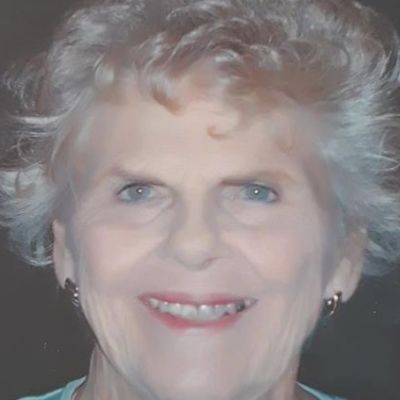 Mary K. Martin