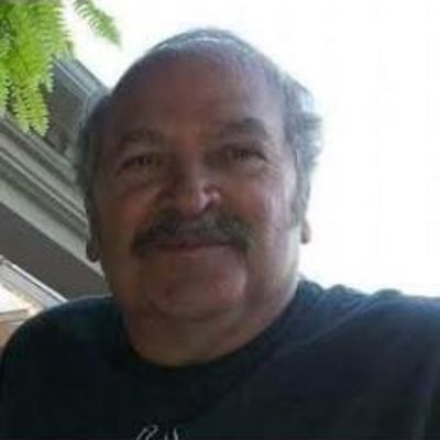 Charles E. Wagner