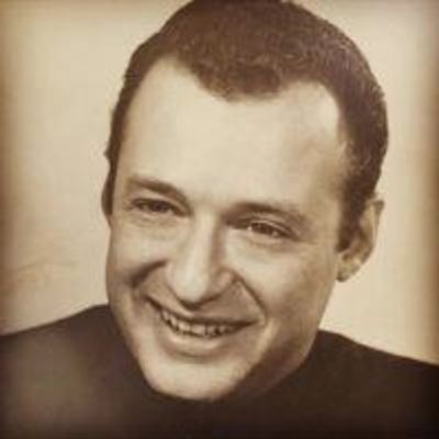 Lewis A. Walder