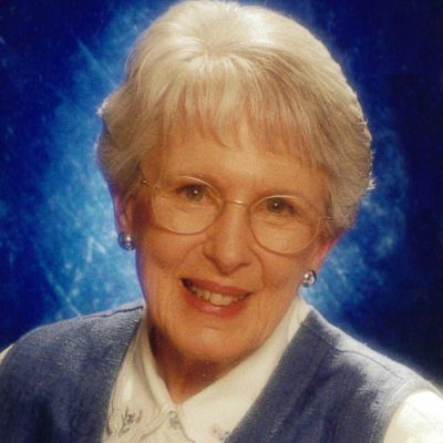 Marlene M. Boysen