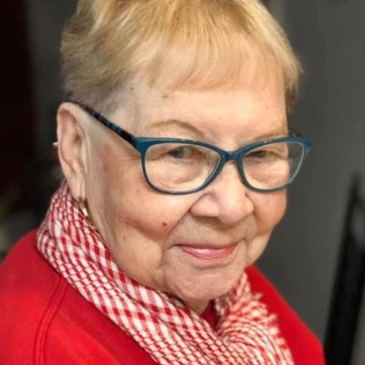 Carol A. Hammond