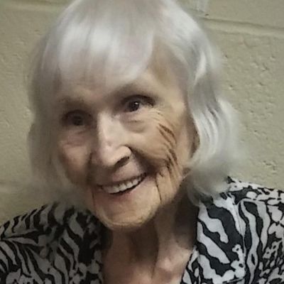 Juanita Brinson