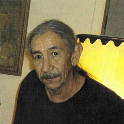 Ralph  Alcon's Image