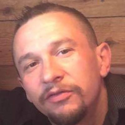 Aaron M. Briggs