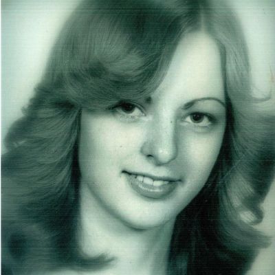 Karen Elaine Timmerman's Image