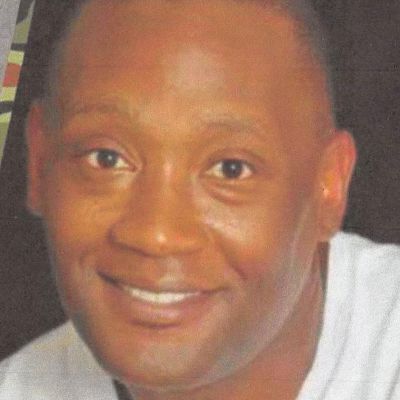 William  Daniels, III