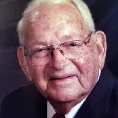 James "Eddie" Turner