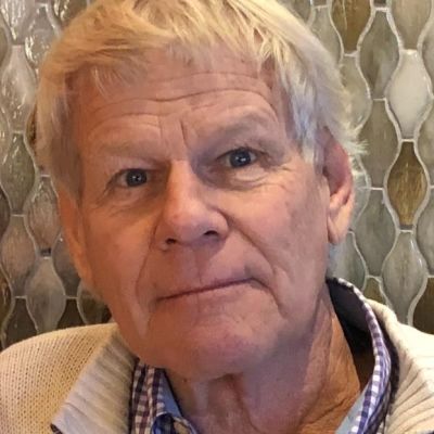 Clayton C. Swears, Jr.