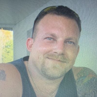 Ronald Alan Case, Jr.