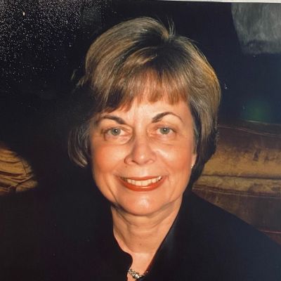 Sherry Lynn Laurent's Image