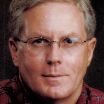 Robert Whitney Rigby, Jr.'s Image