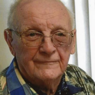 Clarence  Knorr's Image