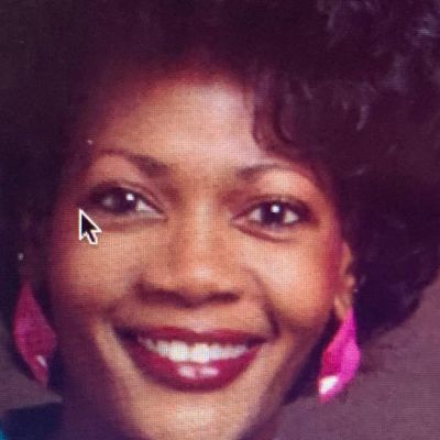 Charlotte Denise Davis