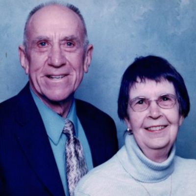 Jacqueline Jackie A. Schwemler