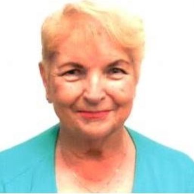 Janice N. Hollmeyer's Image