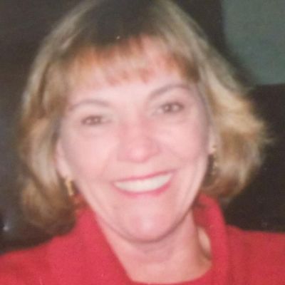 Cheryl Renea Horner Tolbert