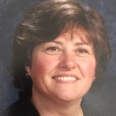 Cheryl Ann Bodkins