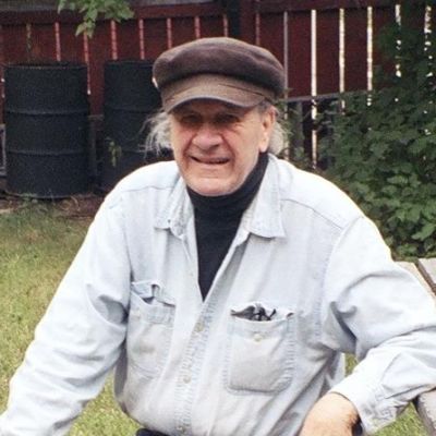 Thomas Ray Thornburg