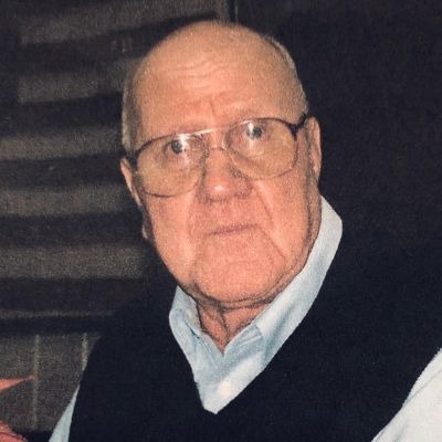 Robert E Christopher