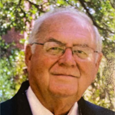 Thomas Clifford  Rowland, Jr. MD