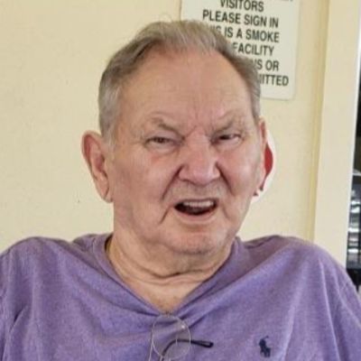 Michael "Mickey"  Villano