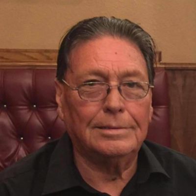 Ricardo  Salinas, Sr.