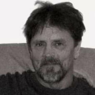 Kirk Humphrey Price, Sr.