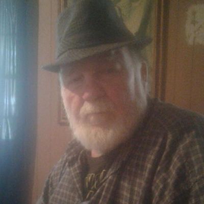 Henry Lynn "Matt"  Matthews