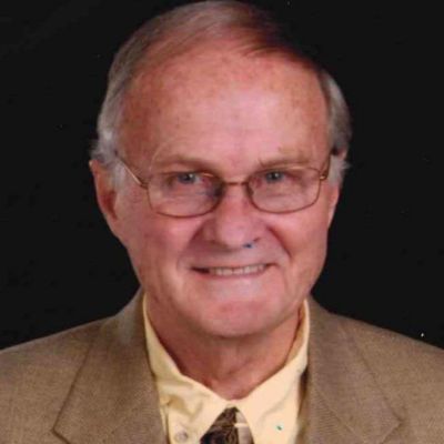 Charlie Linwood Fowler II