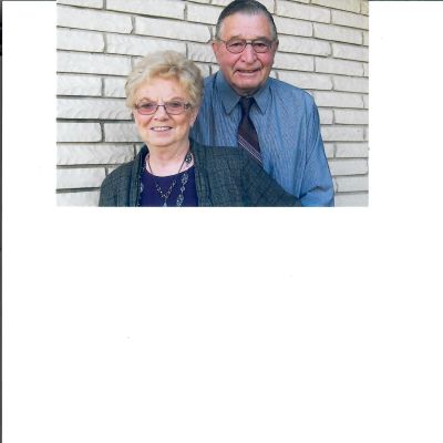 Jerome Joseph Kaiser