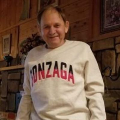 William Dean Campbell