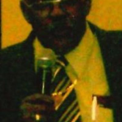 Overseer Francis F.  Bryant